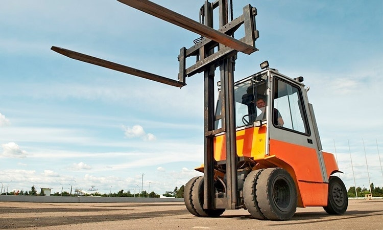 Blog Post With Custom Quote