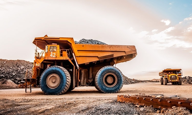 Blog Post with Youtube Video