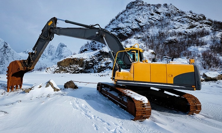 Albert Einstein or even further back to Abraham Lincoln