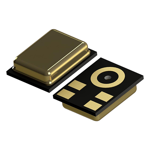 Brass Fittings & Adapters