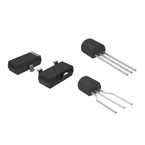 Power Semiconductors