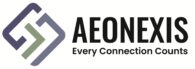 aeonexis